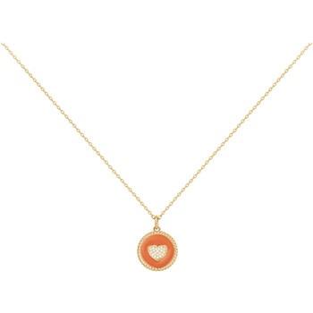 Ketting Phebus Collier Femme