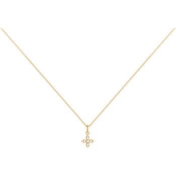 Ketting Phebus Collier Femme