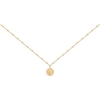 Ketting Phebus Collier Femme