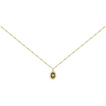 Ketting Phebus Collier Femme