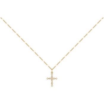 Ketting Phebus Collier Femme