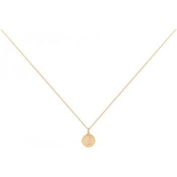 Ketting Phebus Collier Femme