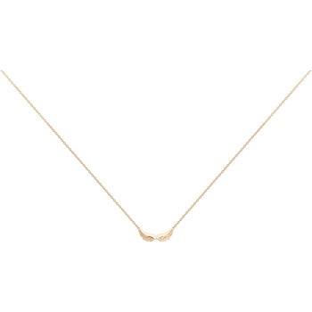 Ketting Phebus Collier Femme