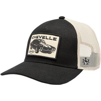 Pet American Needle Valin Chevelle Cap