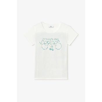 T-shirt Le Temps des Cerises T-shirt ROMI