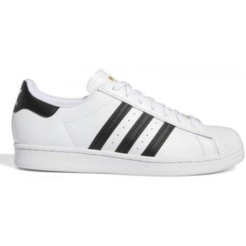 Sneakers adidas Superstar adv