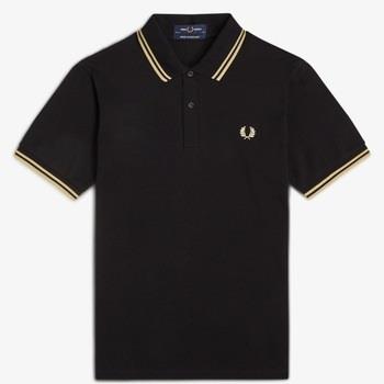 T-shirt Fred Perry M2FP