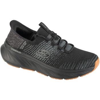 Lage Sneakers Skechers Slip-Ins: Edgeride - Raygo