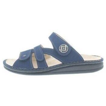 Teenslippers Finn Comfort Agueda