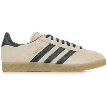 Sneakers adidas Gazelle