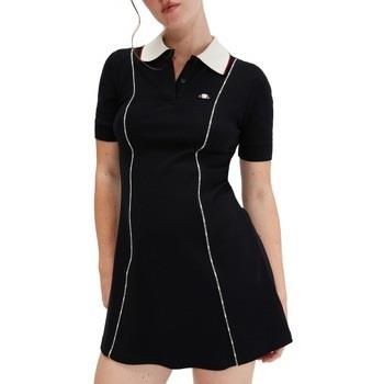 T-shirt Ellesse GLOVER DRESS