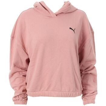 Sweater Puma -