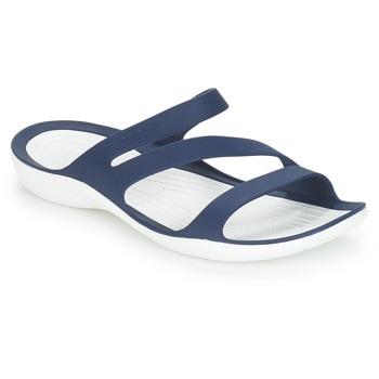 Sandalen Crocs SWIFTWATER SANDAL W