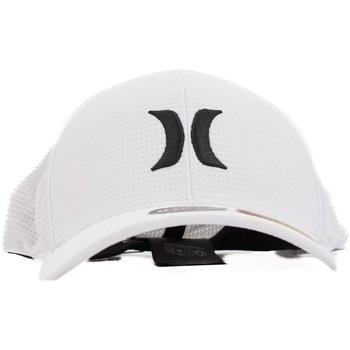 Pet Hurley M H20 DRI PISMO HAT