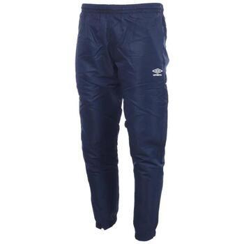 Trainingsbroek Umbro -