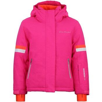 Windjack Peak Mountain Blouson de ski FLEURY