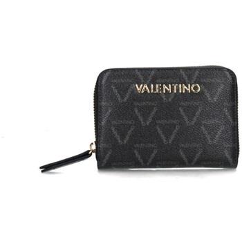 Portemonnee Valentino Bags VPS8GT137