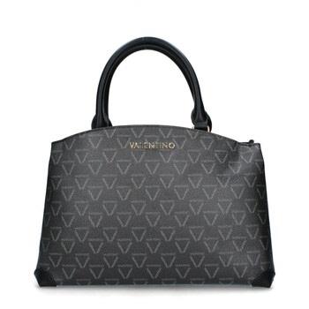 Handtas Valentino Bags VBS8GT05