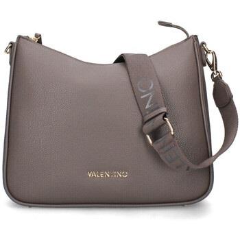 Handtas Valentino Bags VBS8GL07