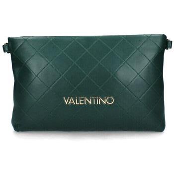 Handtas Valentino Bags VBS8G917