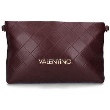 Handtas Valentino Bags VBS8G917