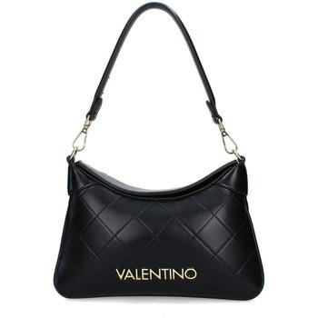 Handtas Valentino Bags VBS8G907