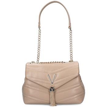 Schoudertas Valentino Bags VBS8DN10