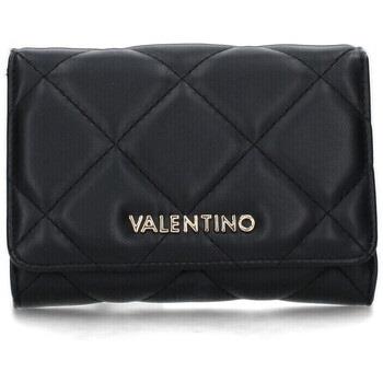 Portemonnee Valentino Bags VPS3KK43R