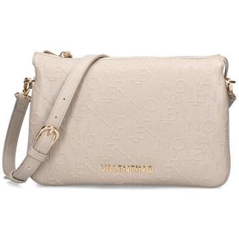 Schoudertas Valentino Bags VBS6V010