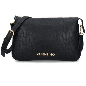 Schoudertas Valentino Bags VBS6V010