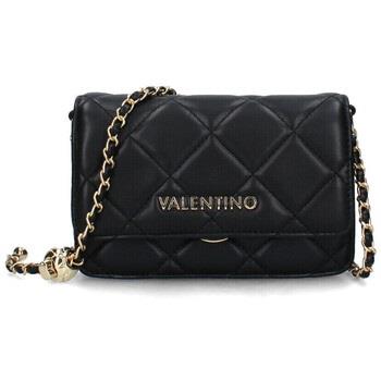 Schoudertas Valentino Bags VBS3KK52R