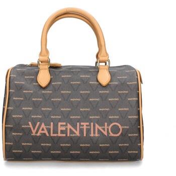 Handtas Valentino Bags VBS3KG28R