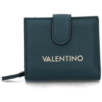 Portemonnee Valentino Bags VPS7LX215