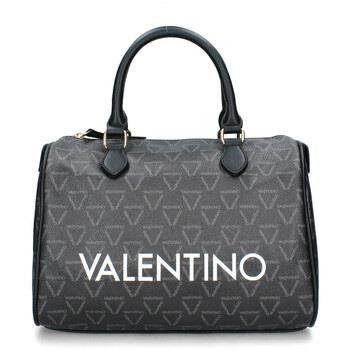 Handtas Valentino Bags VBS3KG28R