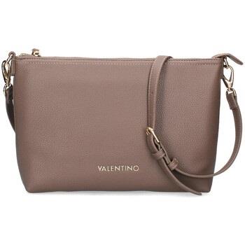 Handtas Valentino Bags VBS7LX09