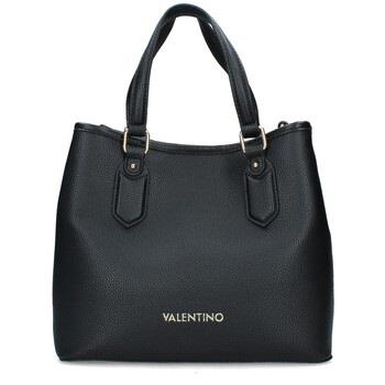 Handtas Valentino Bags VBS7LX05