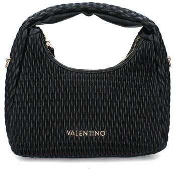 Handtas Valentino Bags VBS8DA08