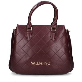 Handtas Valentino Bags VBS8G904