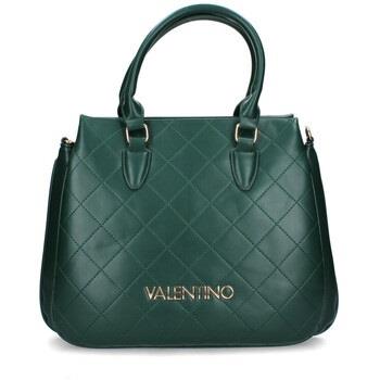 Handtas Valentino Bags VBS8G904