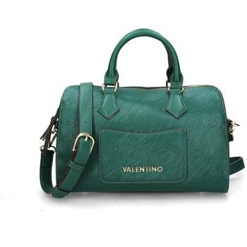 Handtas Valentino Bags VBS8FU23