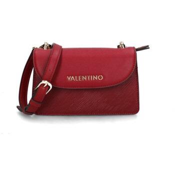 Schoudertas Valentino Bags VBS8FU09