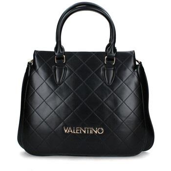 Handtas Valentino Bags VBS8G904