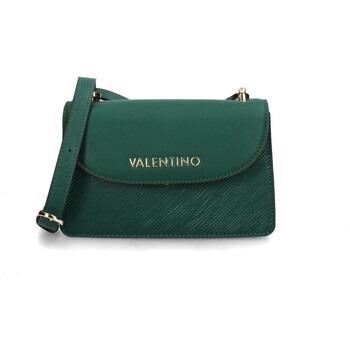 Schoudertas Valentino Bags VBS8FU09