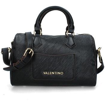 Handtas Valentino Bags VBS8FU23