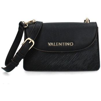 Schoudertas Valentino Bags VBS8FU09