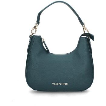 Schoudertas Valentino Bags VBS7LX06