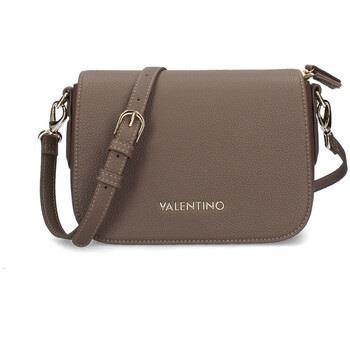 Schoudertas Valentino Bags VBS7LX08