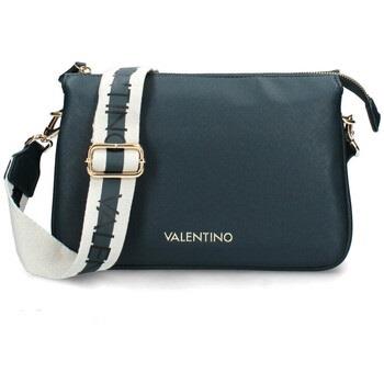 Schoudertas Valentino Bags VBS7B308