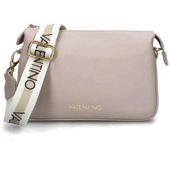 Schoudertas Valentino Bags VBS7B308