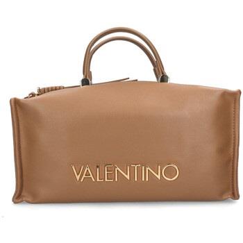 Handtas Valentino Bags VBS8AA23